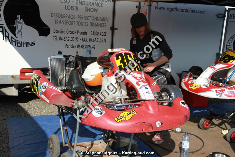 20140316-lavelanet-agnus 026.JPG